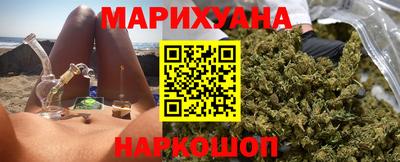 твердый Краснознаменск